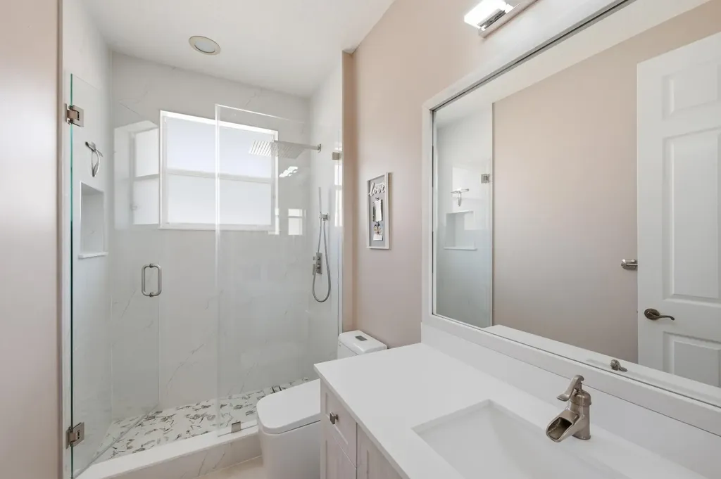 9746 Campi Drive Lake Worth FL 33467