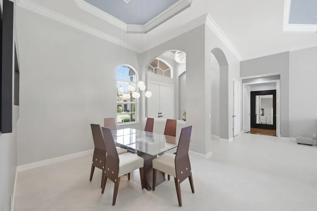 9746 Campi Drive Lake Worth FL 33467