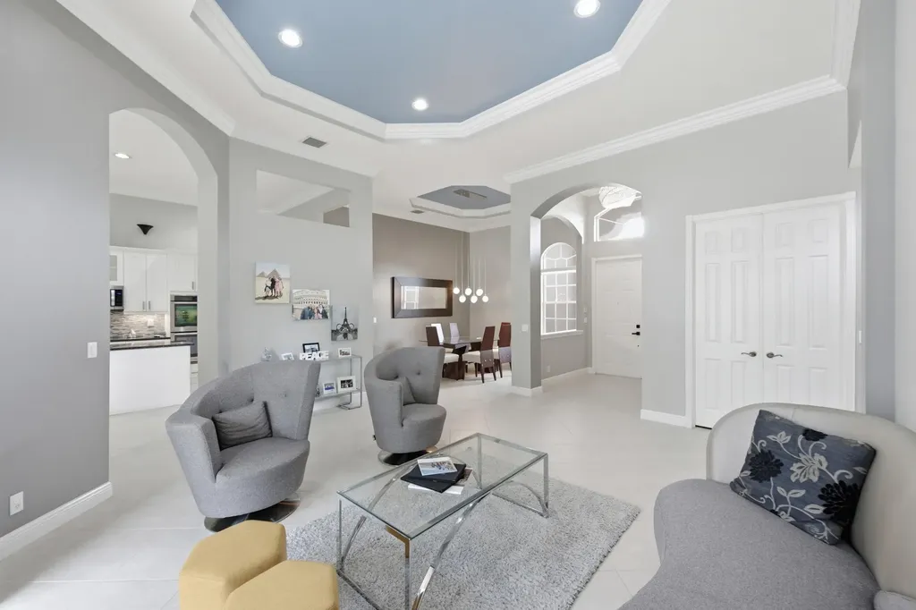 9746 Campi Drive Lake Worth FL 33467