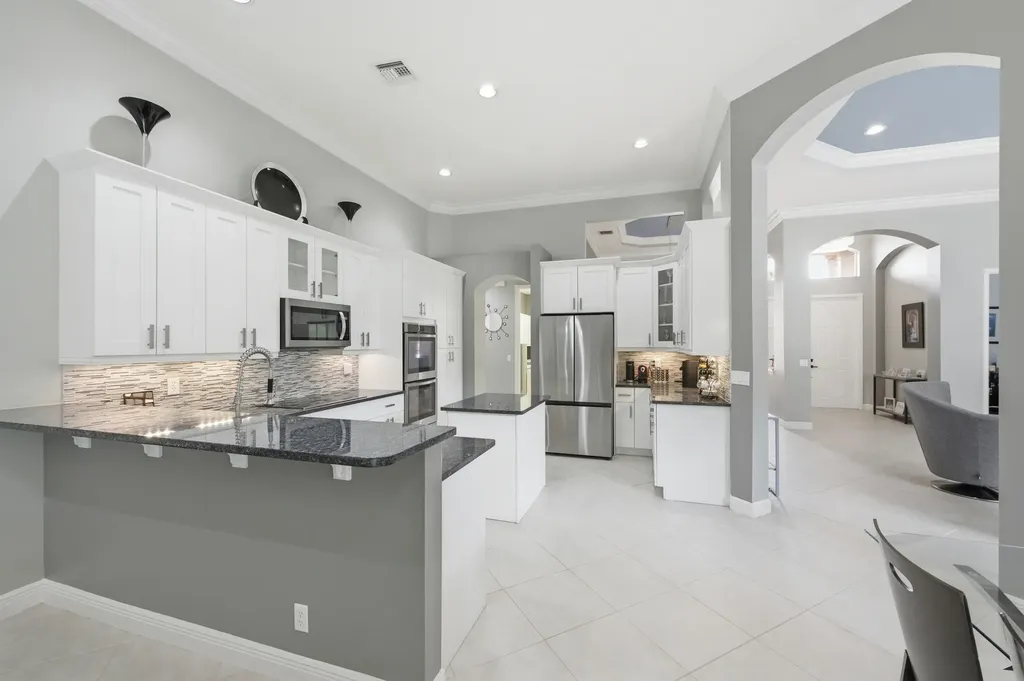 9746 Campi Drive Lake Worth FL 33467