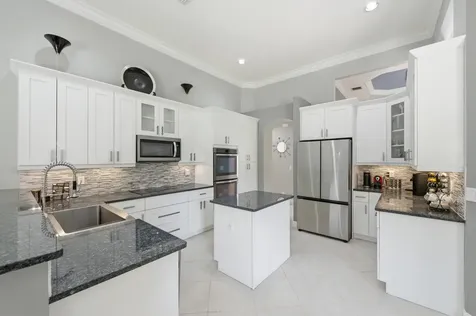 9746 Campi Drive Lake Worth FL 33467