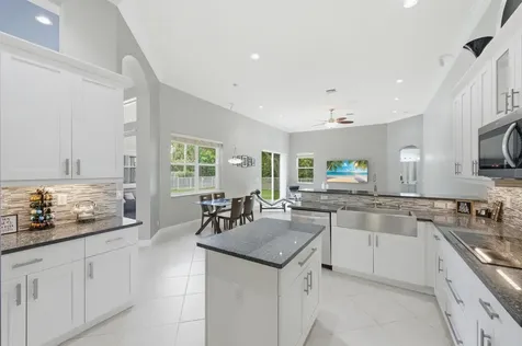 9746 Campi Drive Lake Worth FL 33467