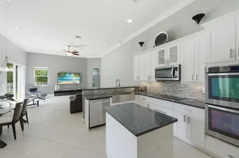 9746 Campi Drive Lake Worth FL 33467