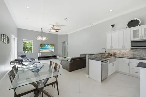9746 Campi Drive Lake Worth FL 33467