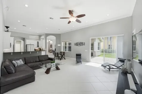 9746 Campi Drive Lake Worth FL 33467