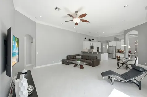 9746 Campi Drive Lake Worth FL 33467