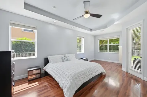 9746 Campi Drive Lake Worth FL 33467