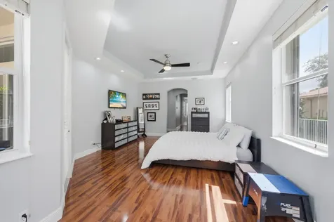 9746 Campi Drive Lake Worth FL 33467