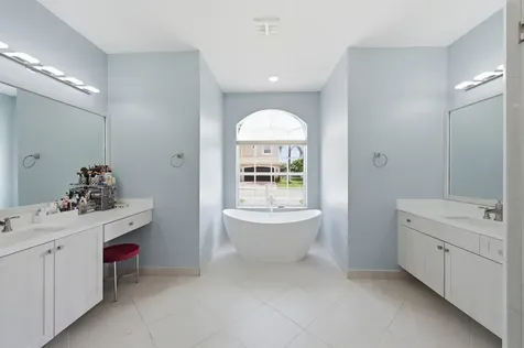 9746 Campi Drive Lake Worth FL 33467