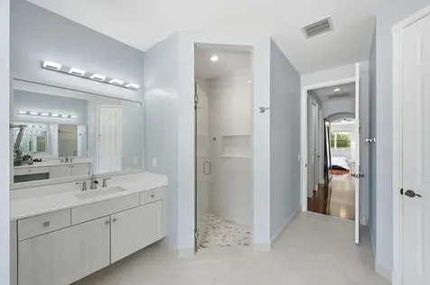9746 Campi Drive Lake Worth FL 33467