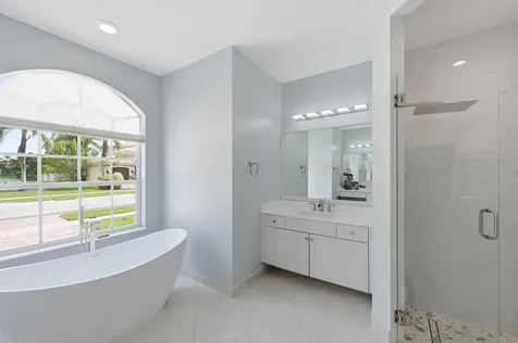 9746 Campi Drive Lake Worth FL 33467