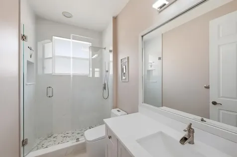 9746 Campi Drive Lake Worth FL 33467