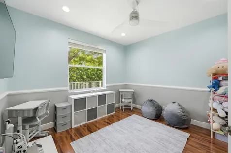 9746 Campi Drive Lake Worth FL 33467