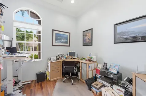9746 Campi Drive Lake Worth FL 33467
