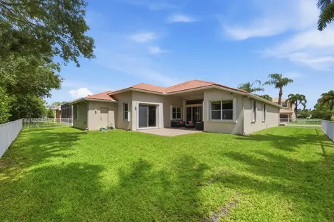 9746 Campi Drive Lake Worth FL 33467