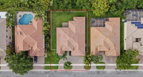 9746 Campi Drive Lake Worth FL 33467