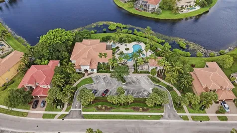 9746 Campi Drive Lake Worth FL 33467