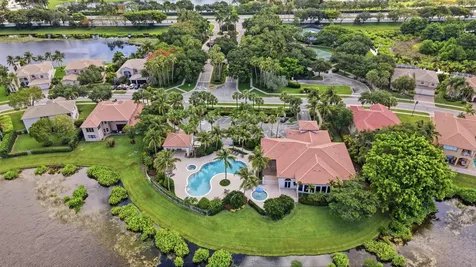 9746 Campi Drive Lake Worth FL 33467