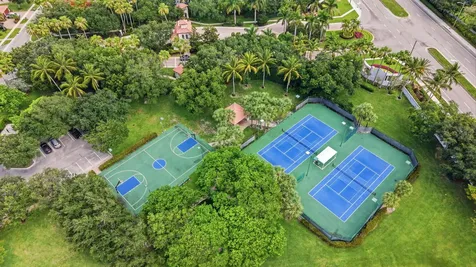 9746 Campi Drive Lake Worth FL 33467