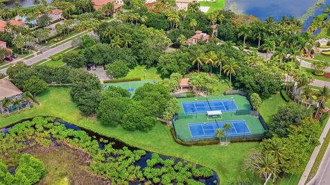 9746 Campi Drive Lake Worth FL 33467