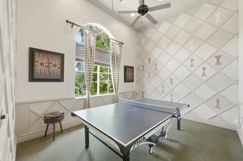 9746 Campi Drive Lake Worth FL 33467