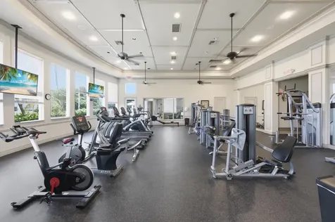 9746 Campi Drive Lake Worth FL 33467