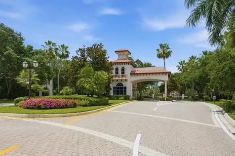 9746 Campi Drive Lake Worth FL 33467