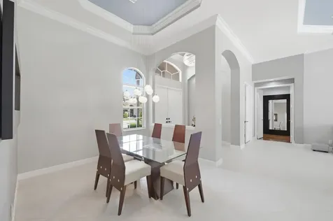 9746 Campi Drive Lake Worth FL 33467