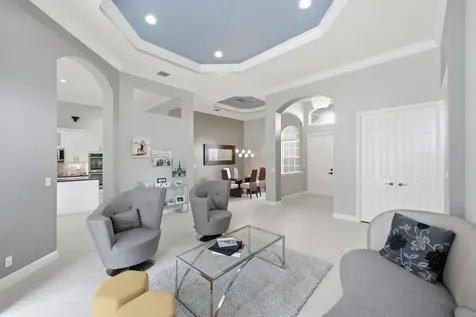 9746 Campi Drive Lake Worth FL 33467