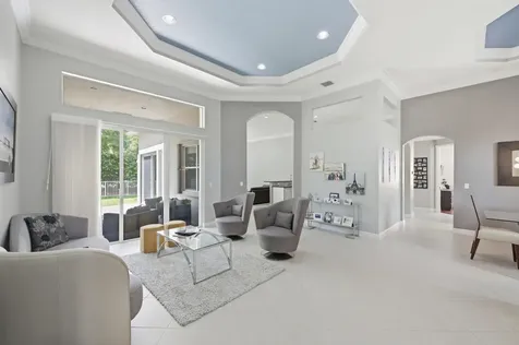 9746 Campi Drive Lake Worth FL 33467