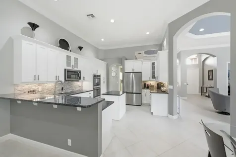 9746 Campi Drive Lake Worth FL 33467