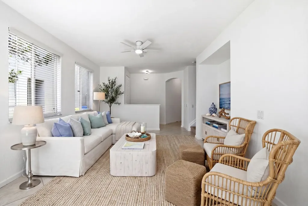 3068 Laurel Ridge Circle Riviera Beach FL 33404