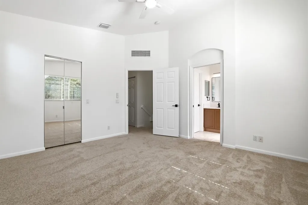 3068 Laurel Ridge Circle Riviera Beach FL 33404