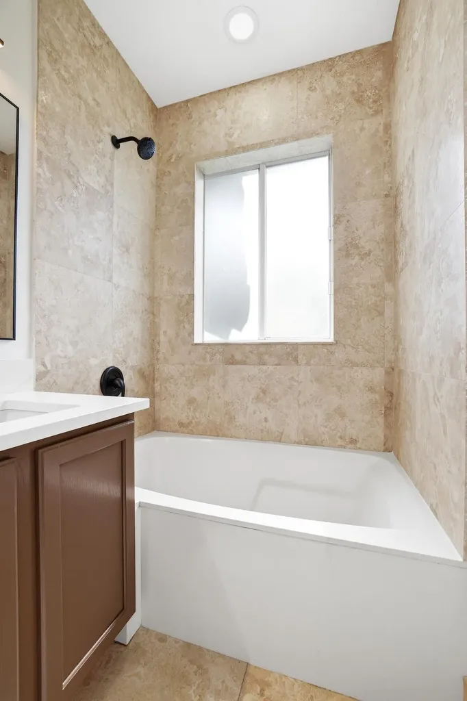 3068 Laurel Ridge Circle Riviera Beach FL 33404