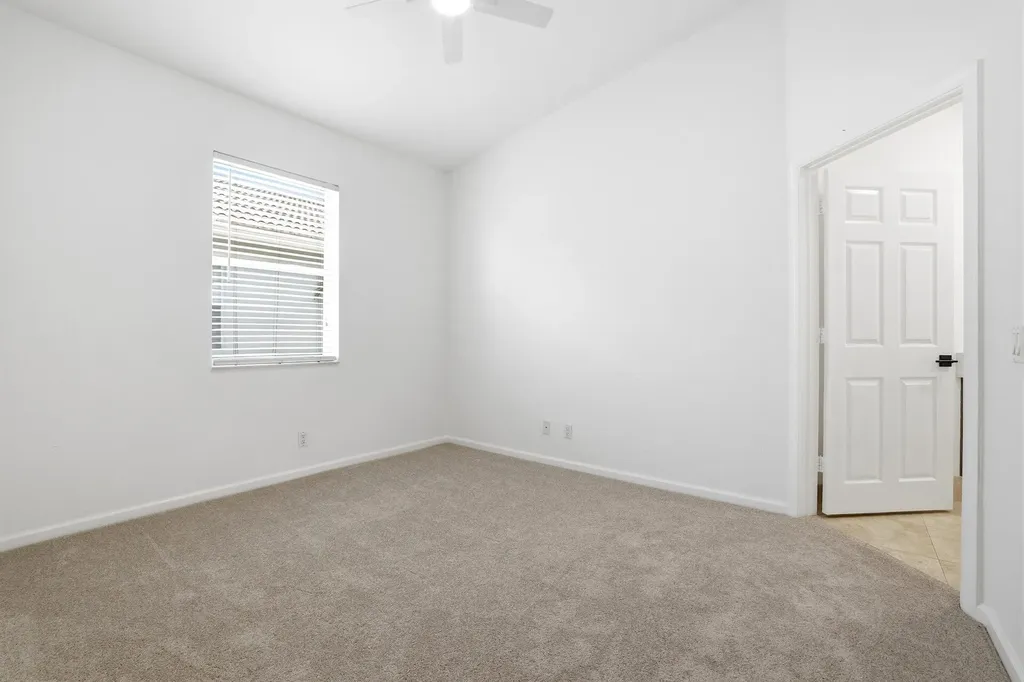3068 Laurel Ridge Circle Riviera Beach FL 33404
