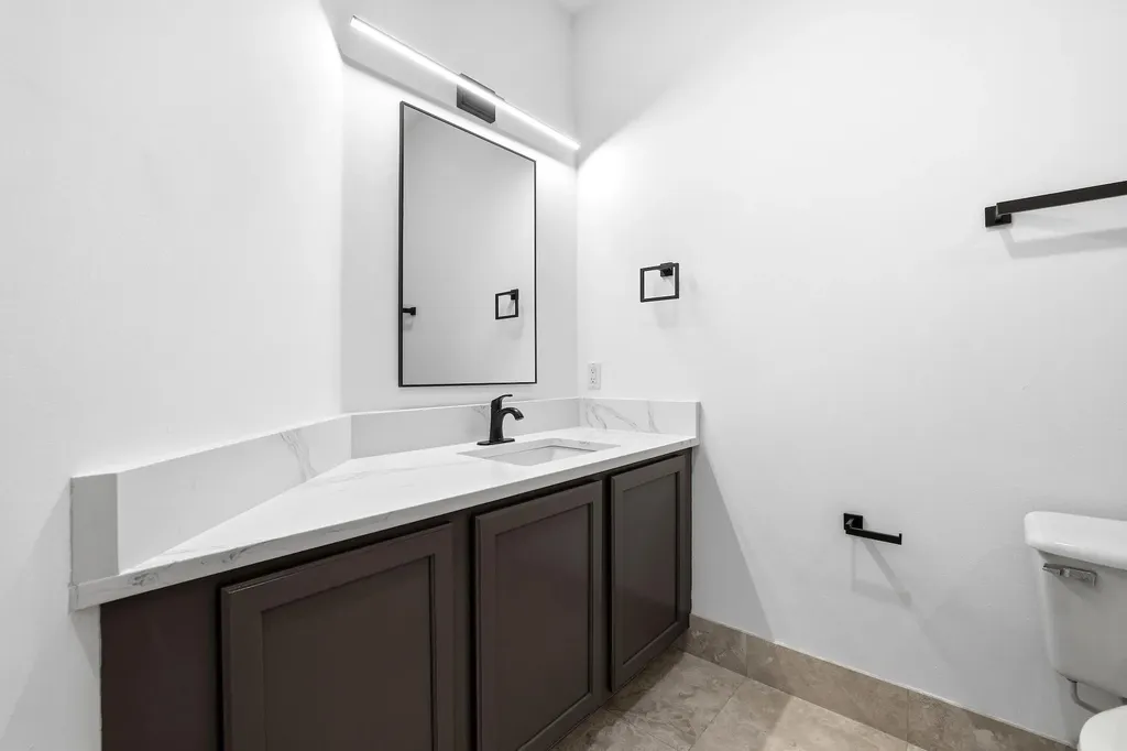 3068 Laurel Ridge Circle Riviera Beach FL 33404