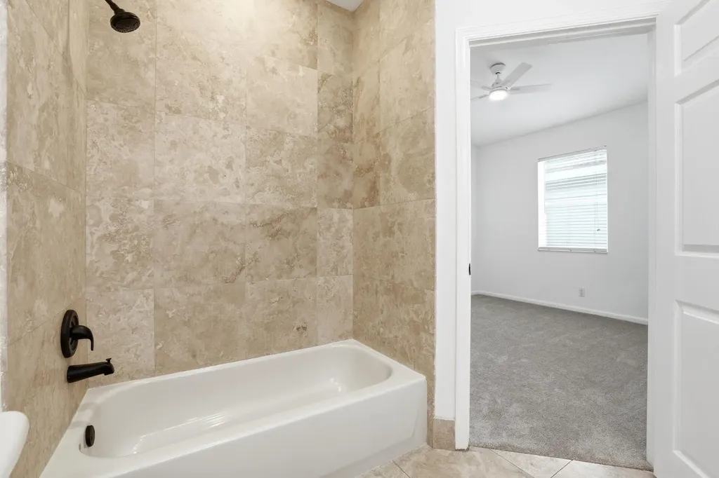 3068 Laurel Ridge Circle Riviera Beach FL 33404