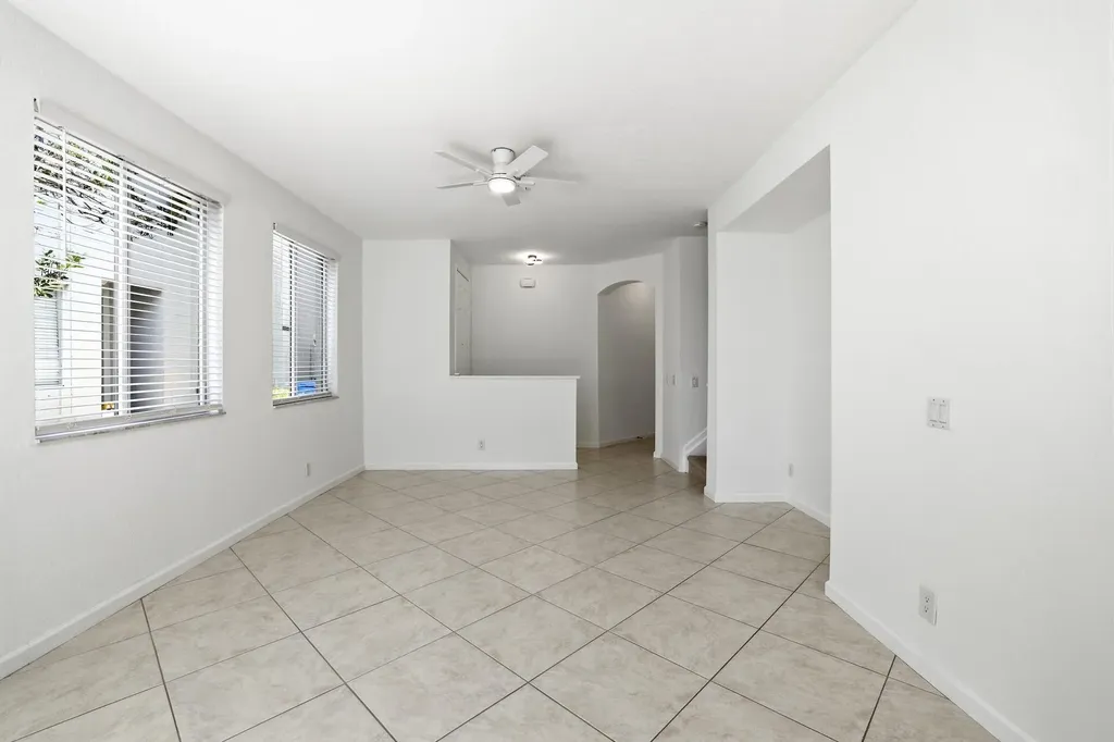 3068 Laurel Ridge Circle Riviera Beach FL 33404