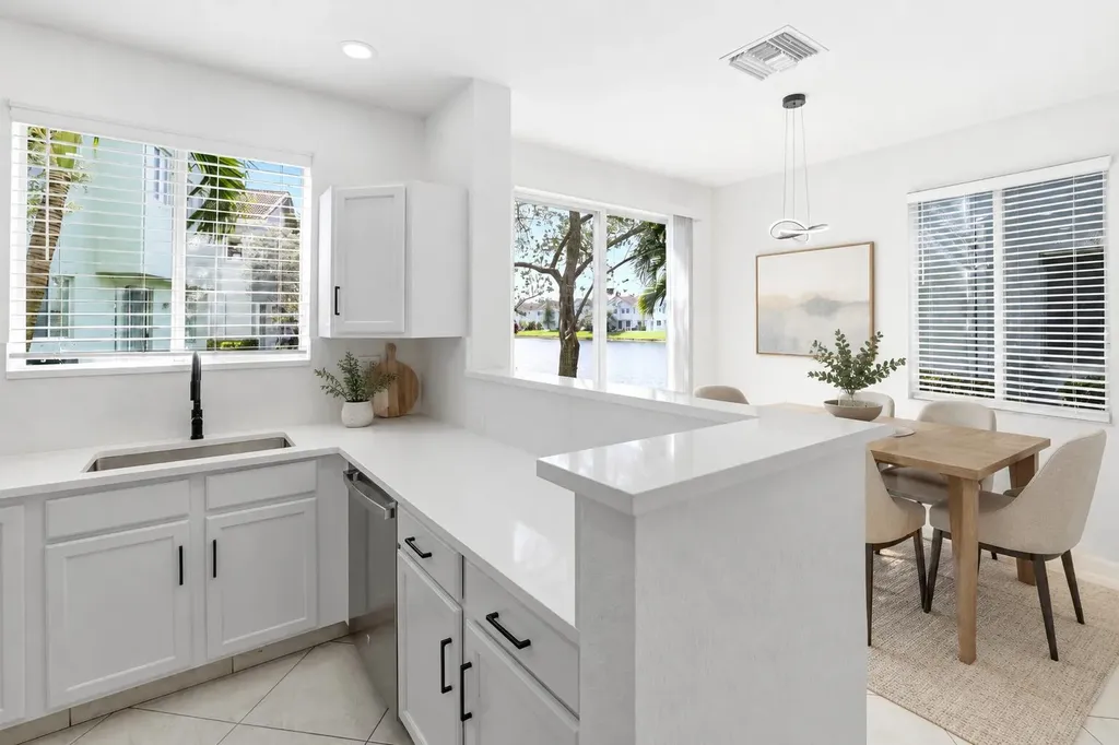 3068 Laurel Ridge Circle Riviera Beach FL 33404