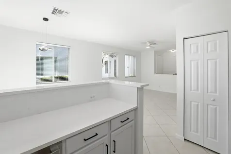 3068 Laurel Ridge Circle Riviera Beach FL 33404