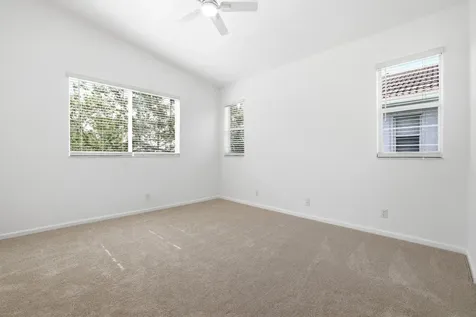 3068 Laurel Ridge Circle Riviera Beach FL 33404