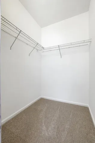 3068 Laurel Ridge Circle Riviera Beach FL 33404