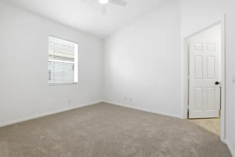 3068 Laurel Ridge Circle Riviera Beach FL 33404