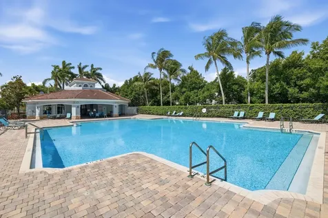 3068 Laurel Ridge Circle Riviera Beach FL 33404
