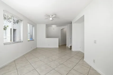 3068 Laurel Ridge Circle Riviera Beach FL 33404
