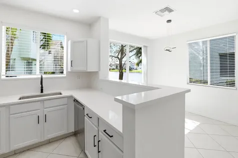 3068 Laurel Ridge Circle Riviera Beach FL 33404