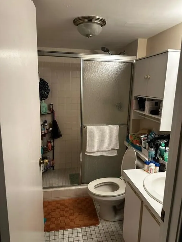 3186 Via Poinciana Greenacres FL 33467