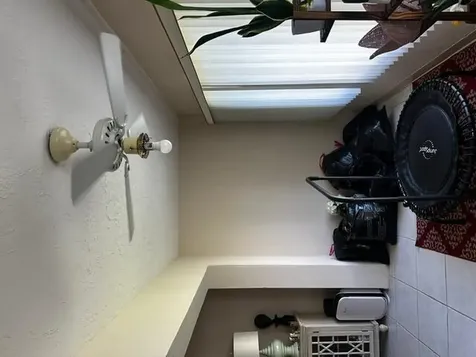 3186 Via Poinciana Greenacres FL 33467