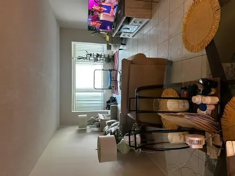 3186 Via Poinciana Greenacres FL 33467