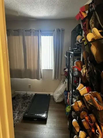3186 Via Poinciana Greenacres FL 33467